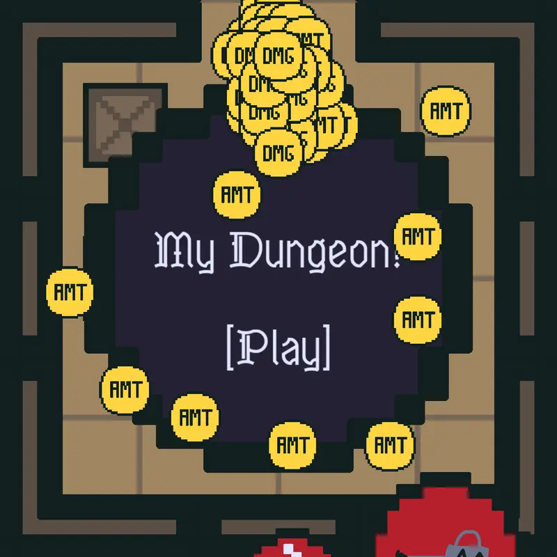 Game by @I-like-dungekn-kit