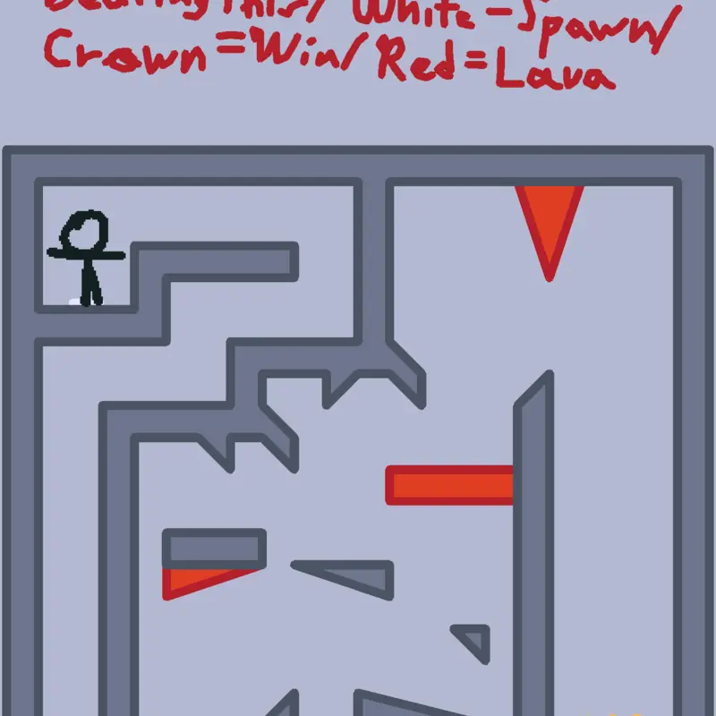 Game by @akskxkaksaoskwkkksssks