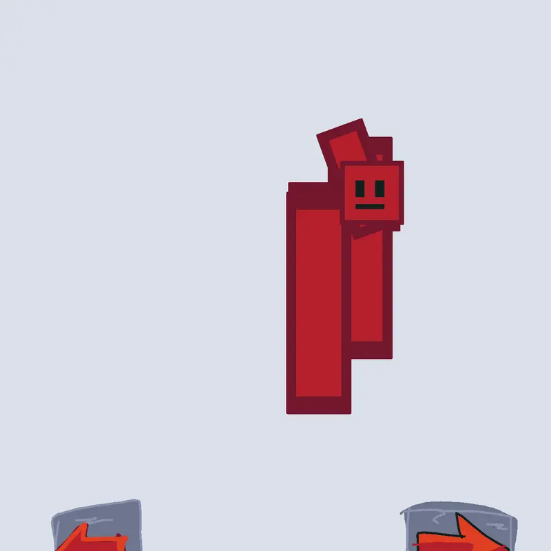 Game by @Gaming_Lover