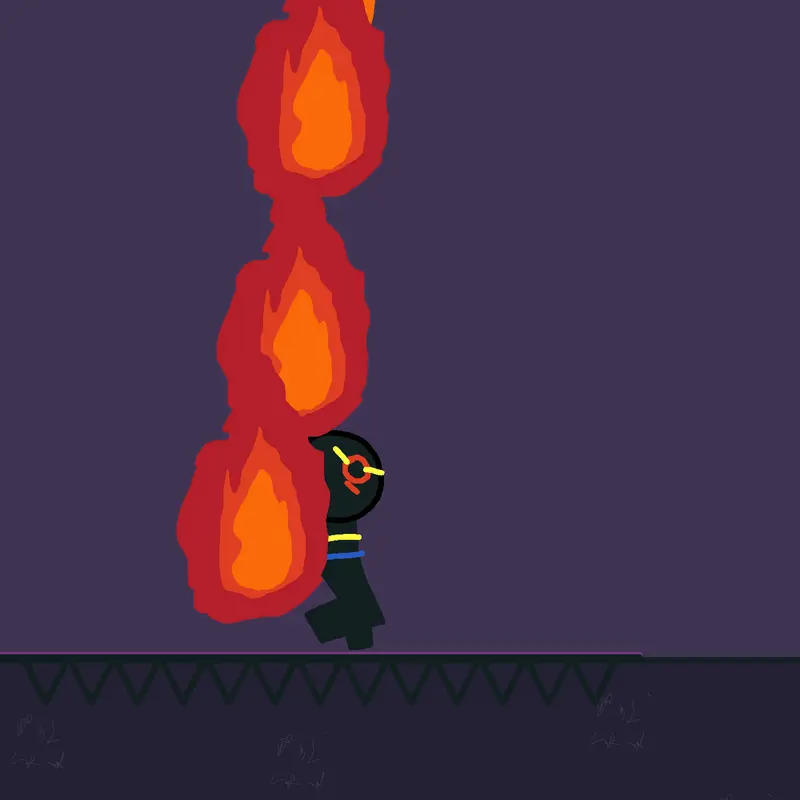 Game by @SuperDani1