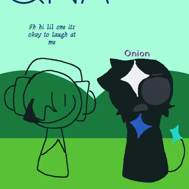 Game by @Morefunwith_clwse