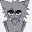 spikey_GRAY avatar