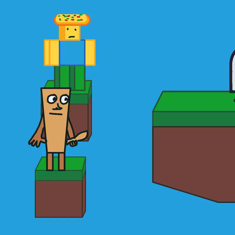 Youtube shorts vids by @Its_Phi3