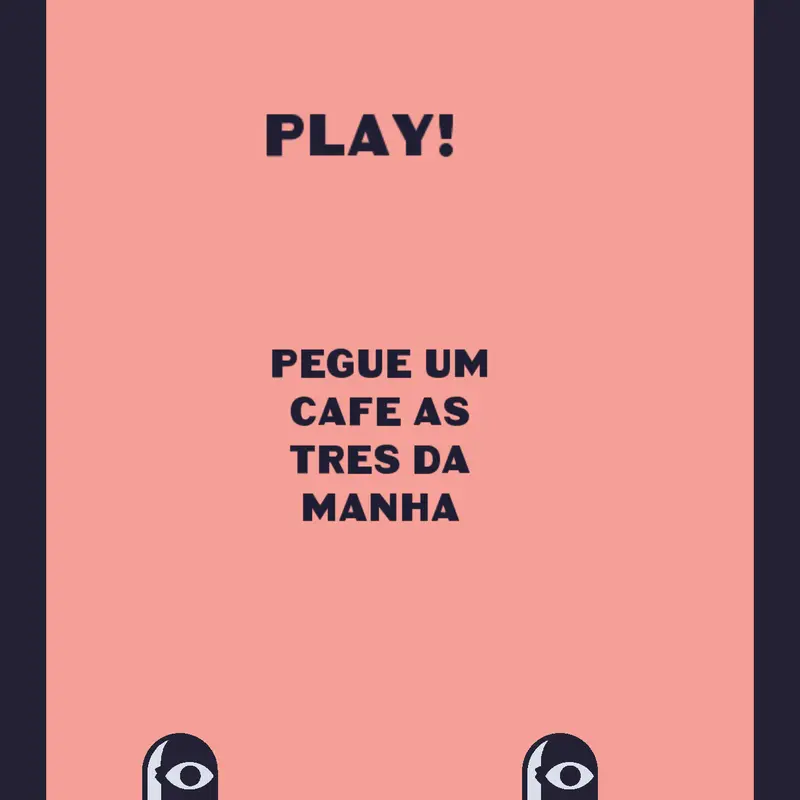 Game by @bimby_baby_BR_official