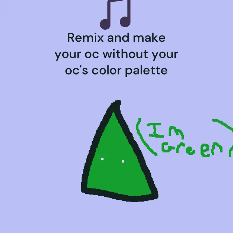 Game by @Shapes13