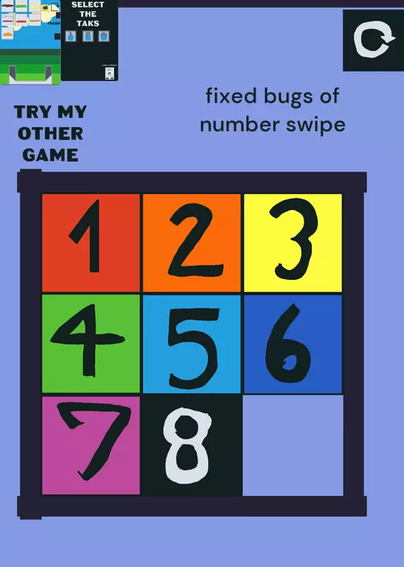 Game by @HelloWorld_2023