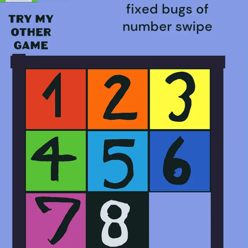 Game by @HelloWorld_2023
