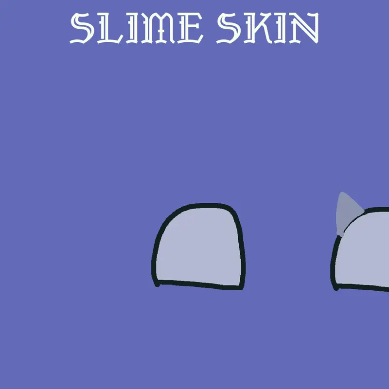 Game by @sumubtu25