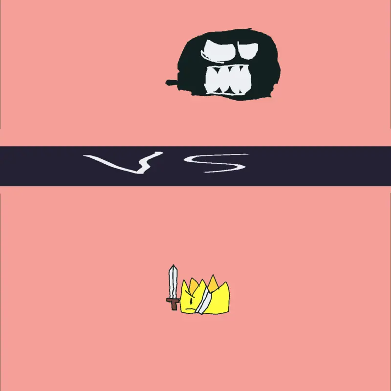 Game by @zeak