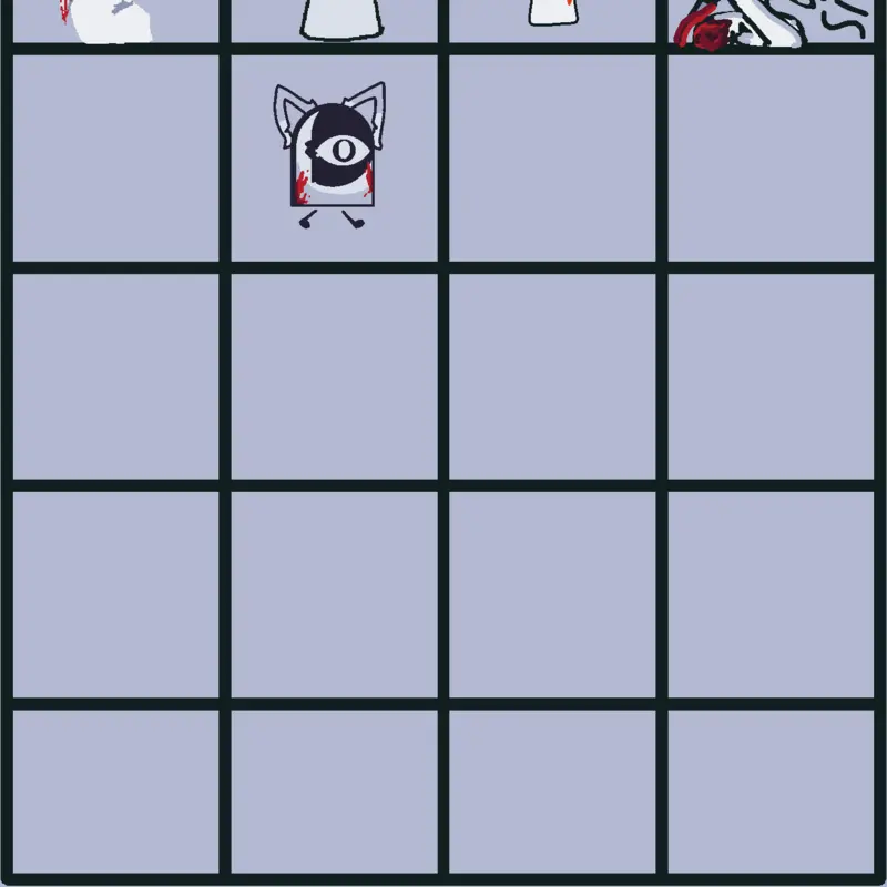 Game by @Simonnn