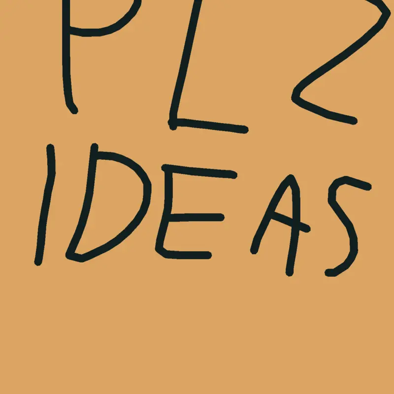 Game by @BoxOfCharacters
