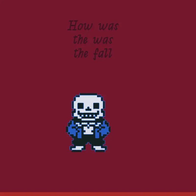 Game by @Epic_sans44