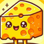 quesito_gamer_340 avatar