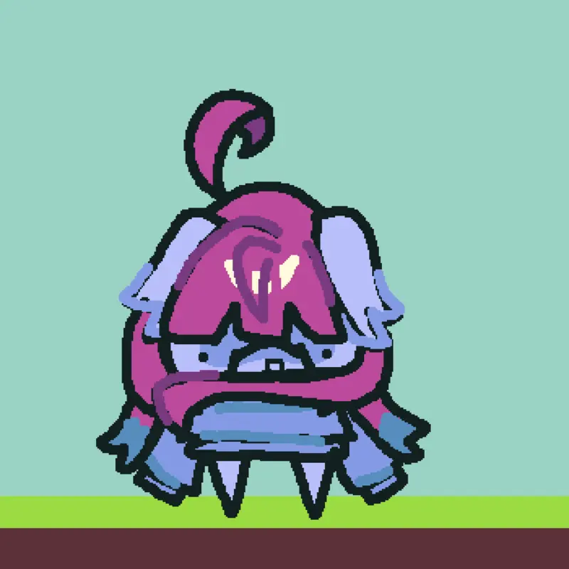Game by @Nulty_KR