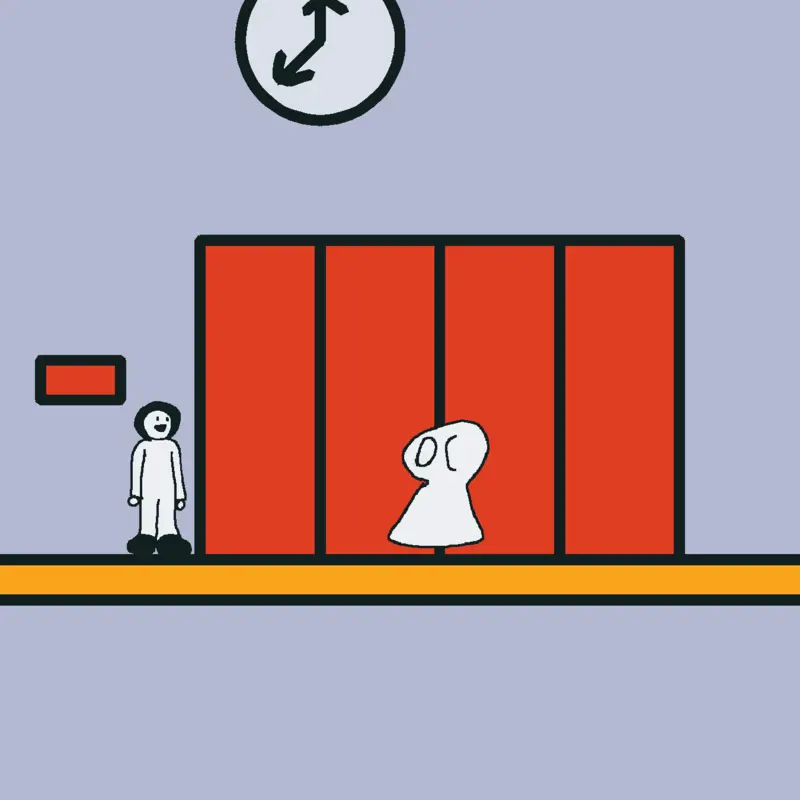 Game by @dinglenut