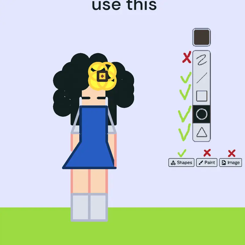 Game by @Melissa_TheCutie