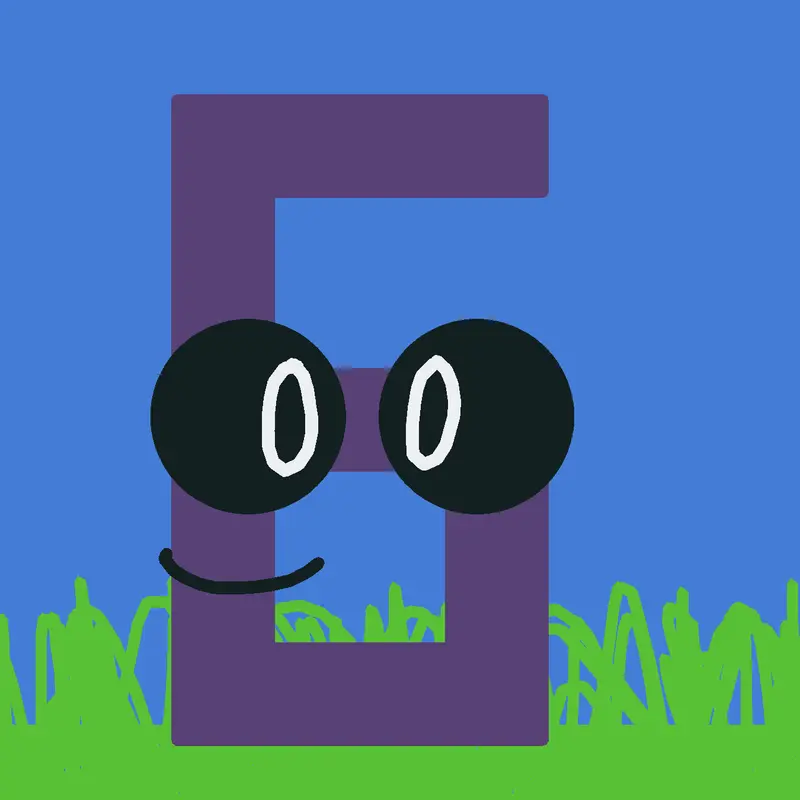 Game by @Emoji_2026_E26AS_June