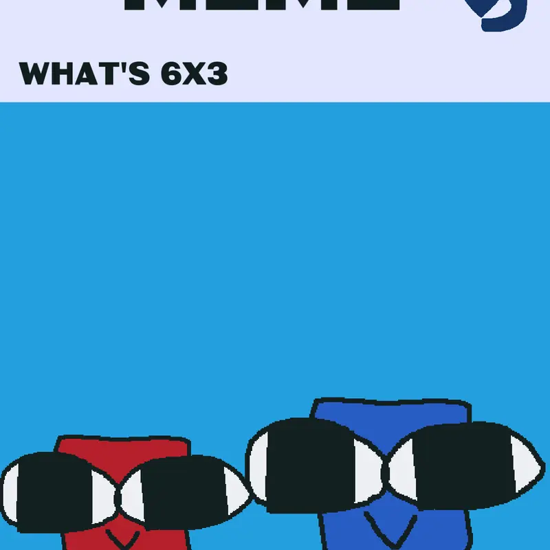 Game by @skibiditoiletgd