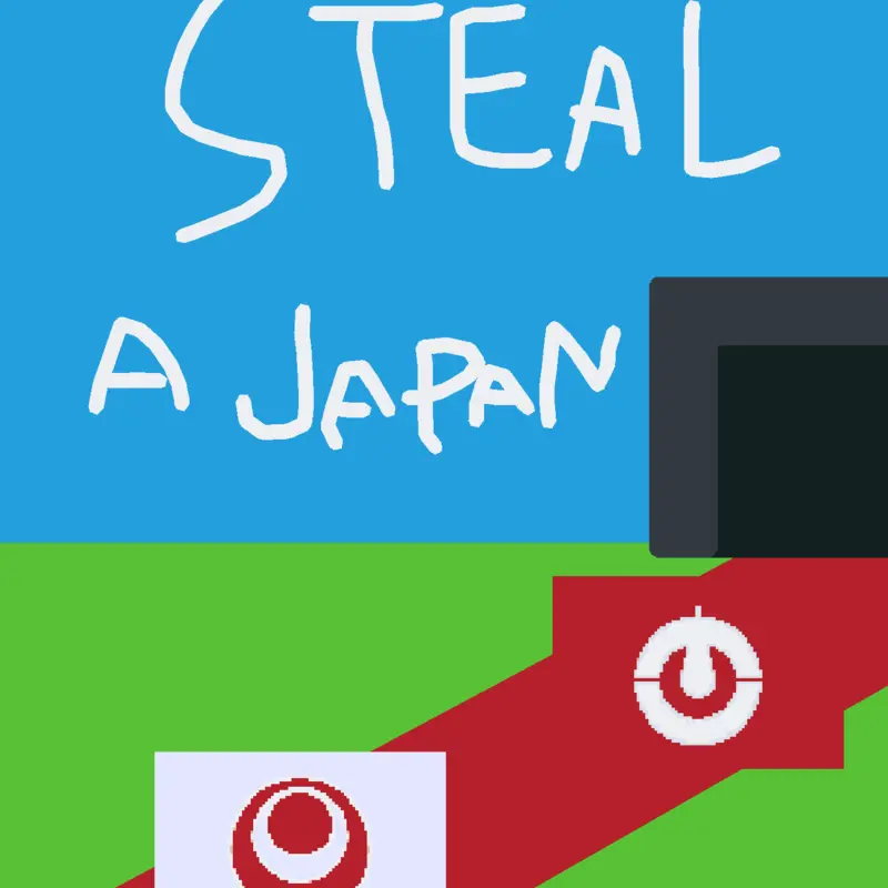 Game by @igor675