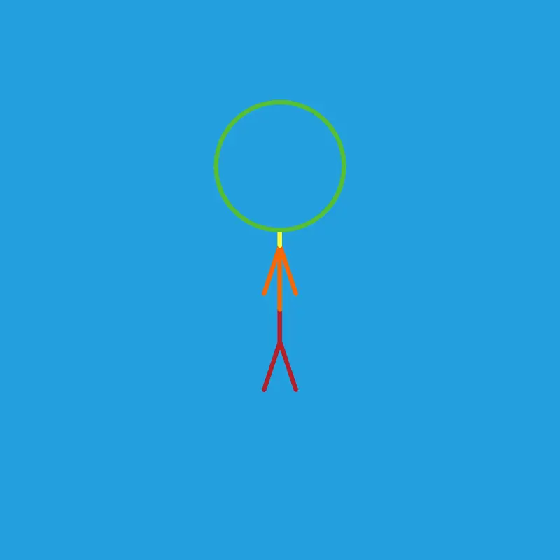 Game by @K3N5OSTICKMAN