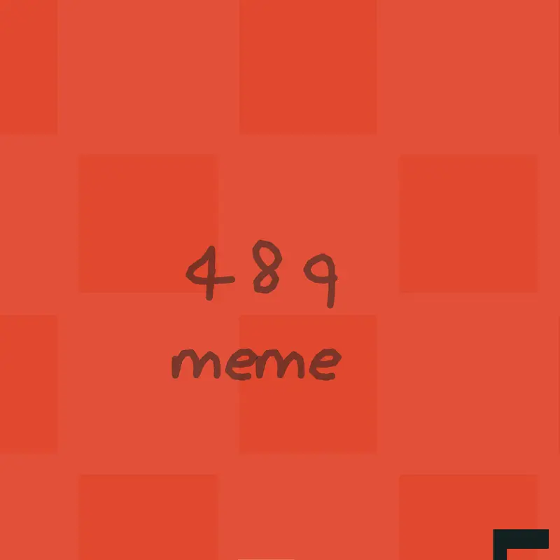 Game by @mybassie