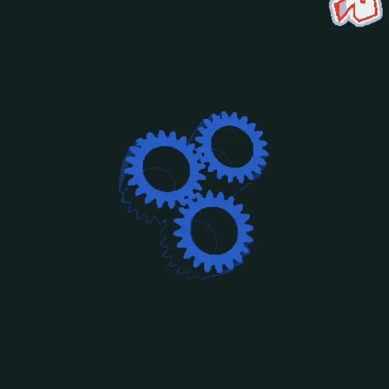 Game by @n_oli