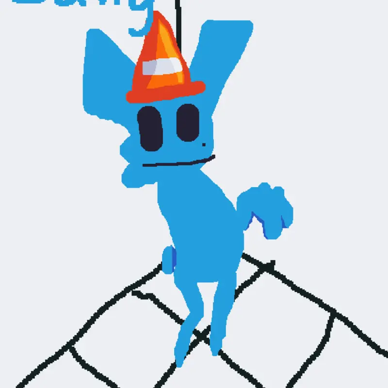 Game by @fherxv_studios