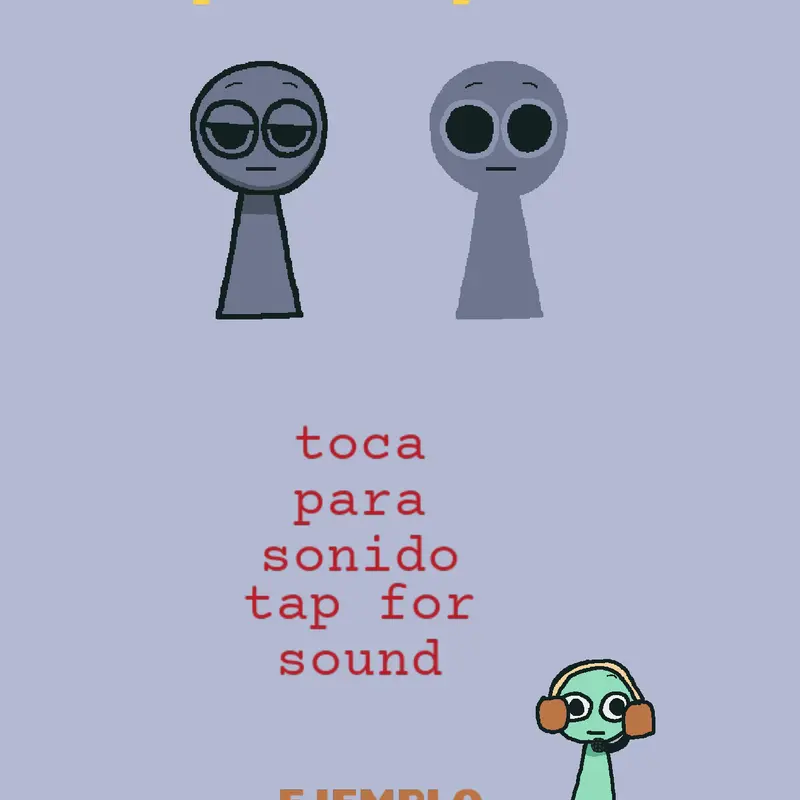 Game by @foleo-2
