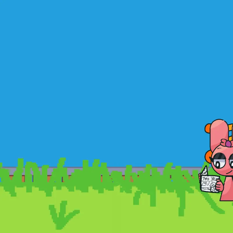 Game by @APASrailroad