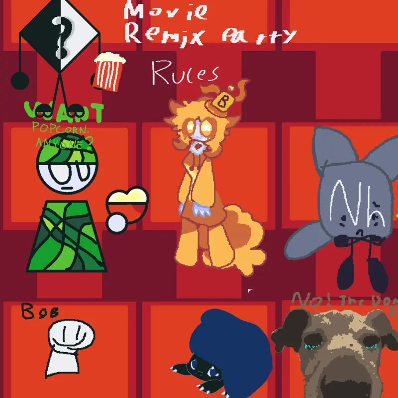 Game by @Shadowcruiser
