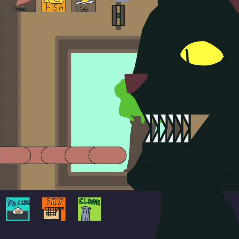 Game by @Citrus_TheCyclopsCat