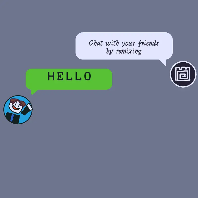 Game by @the_yellow_person