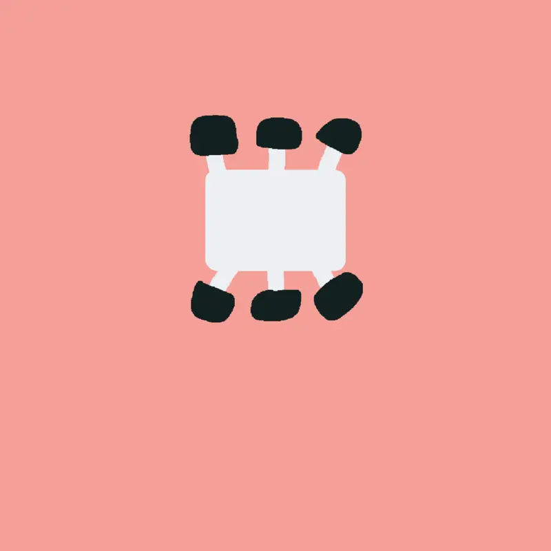 Game by @Chuchelpuls_The_Better