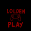 loldenplay avatar