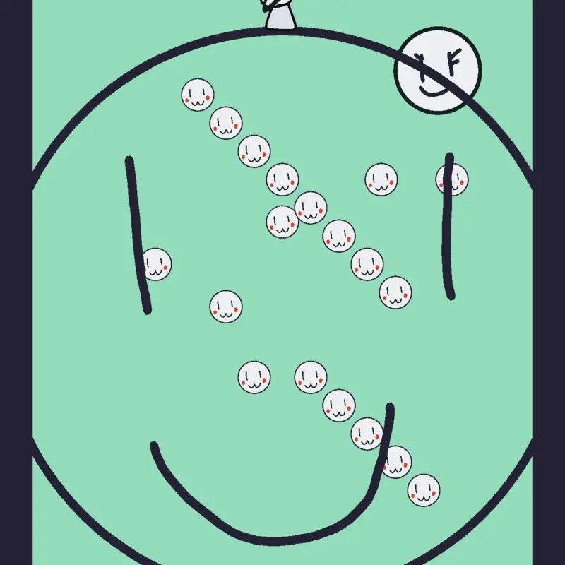 Game by @t-alkooheji