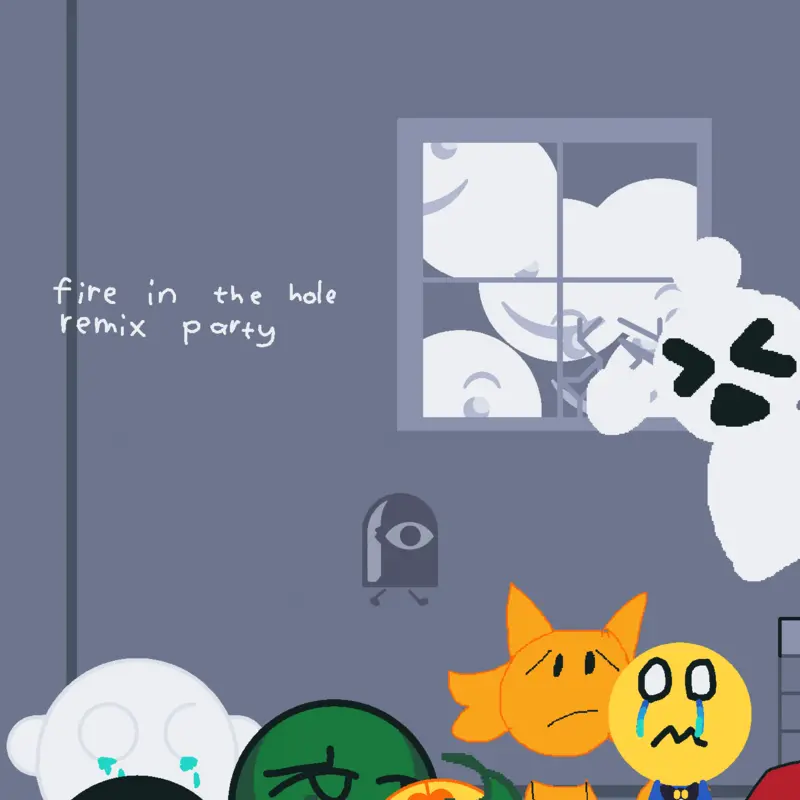 Game by @kreepeechu