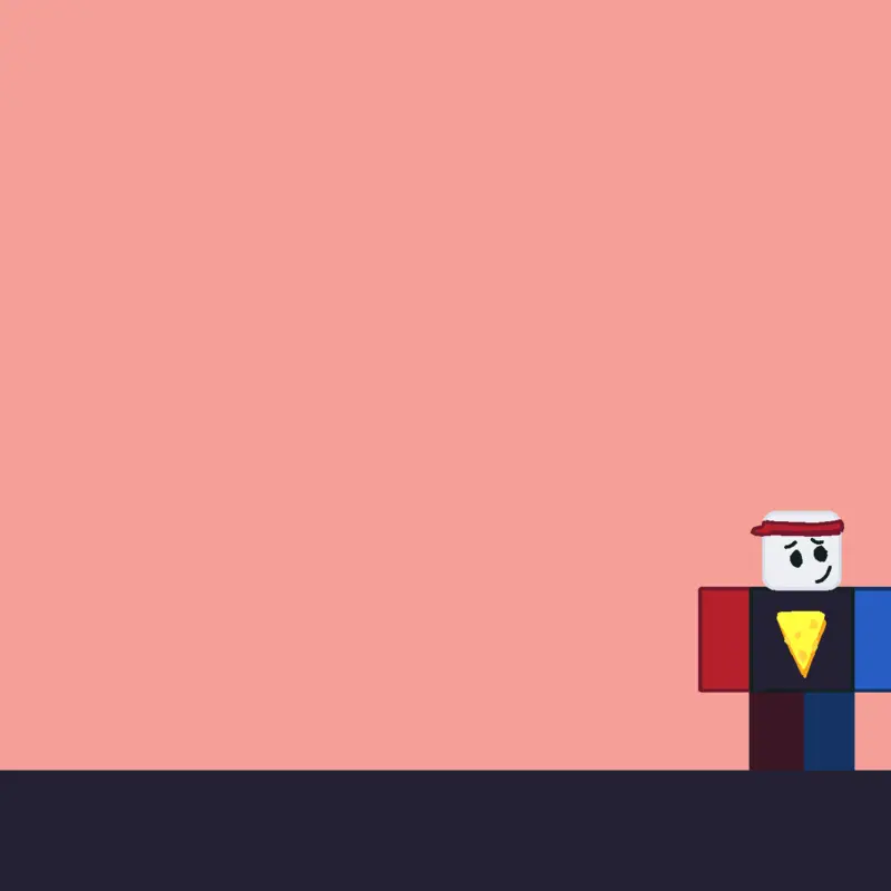 Game by @ahmedtt