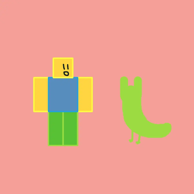 Game by @N00b_Gaming