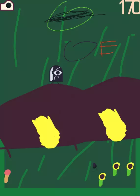 Game by @MemjgAnimations