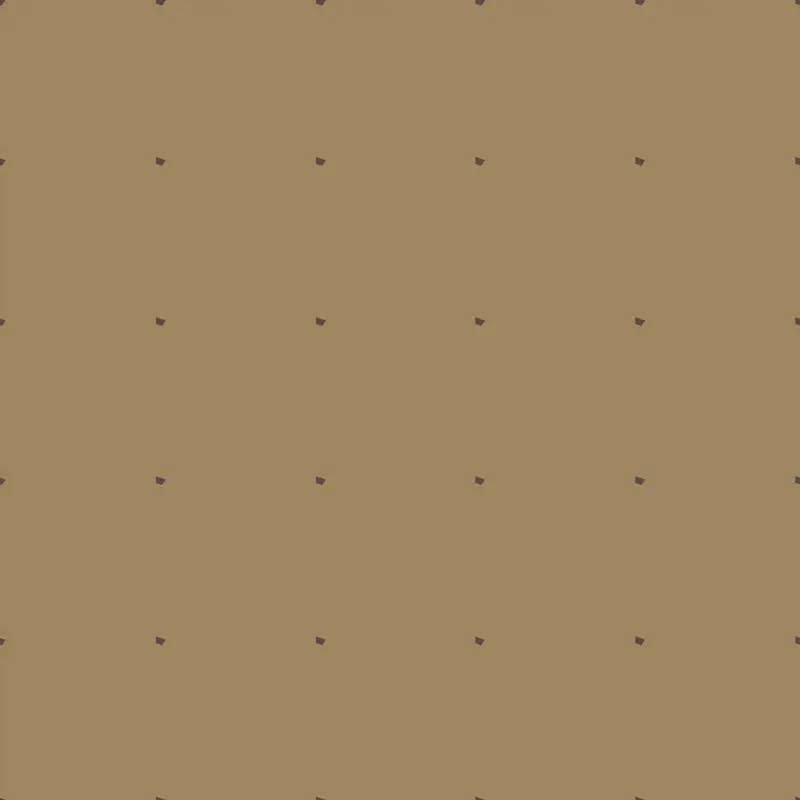 Game by @spokky-guy