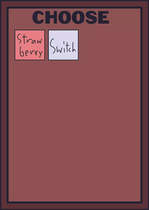 Game by @Snowbie