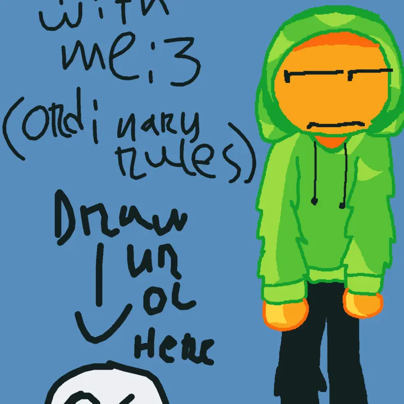Game by @S-234-pancake_man