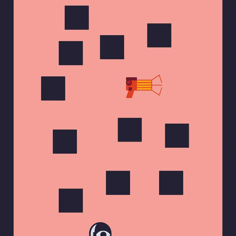 Game by @C-250_