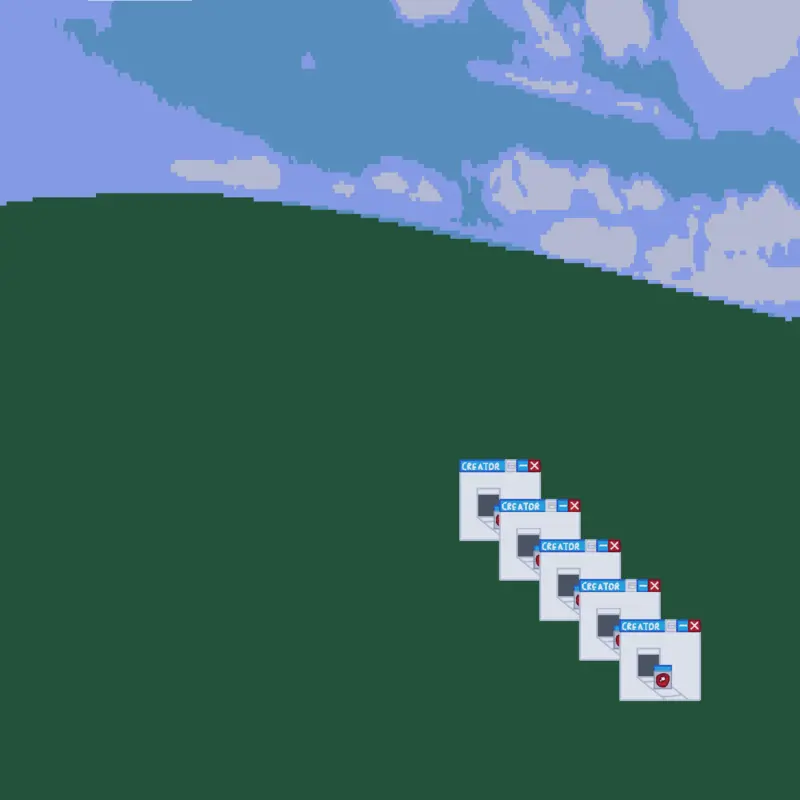 Game by @kitchen-gun_dude