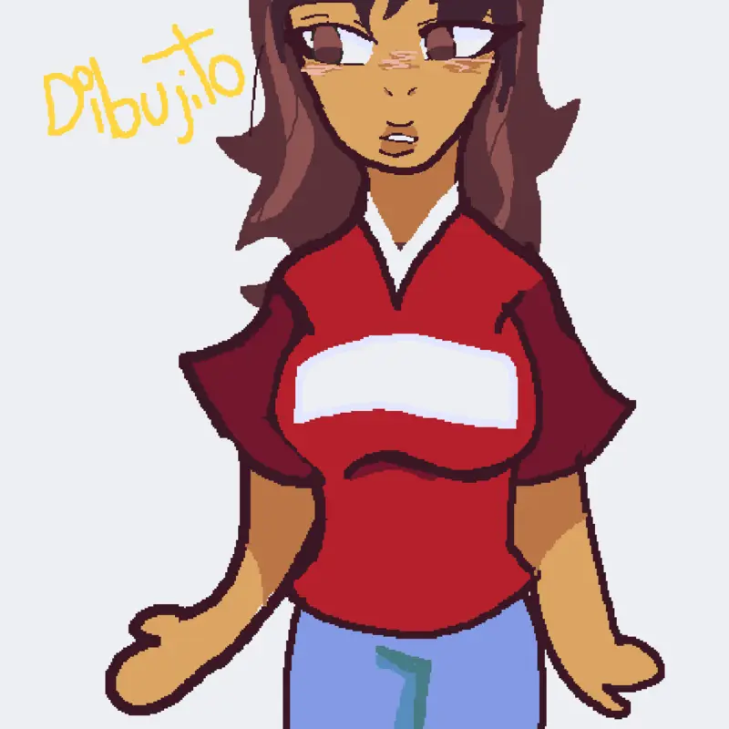 Game by @Bri_Xd11215