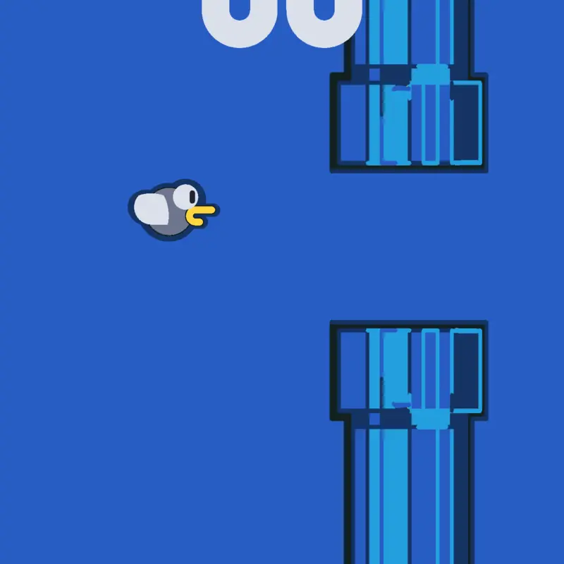 Game by @Gogorosaurio