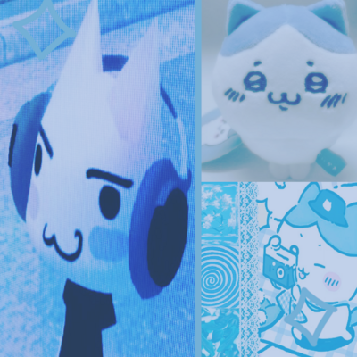 @snow_furry_2026_miedod