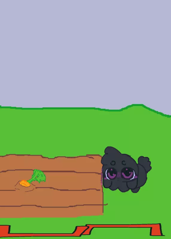 Game by @6saccharine