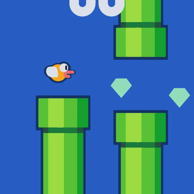 Game by @yv2