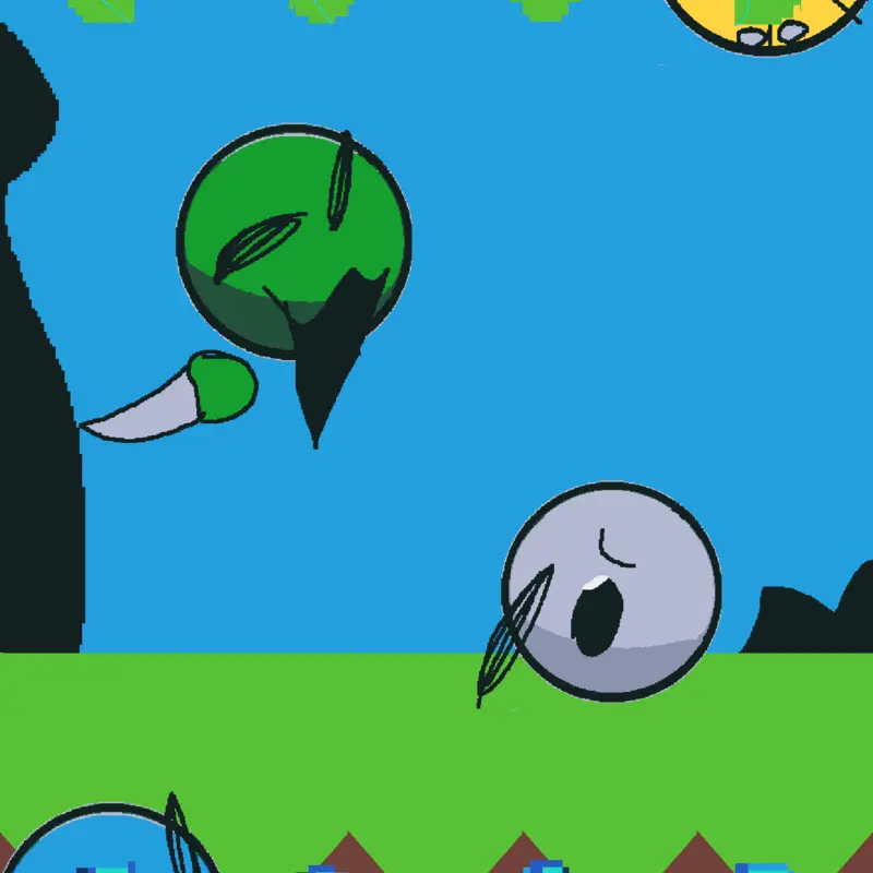 Game by @tunli7599